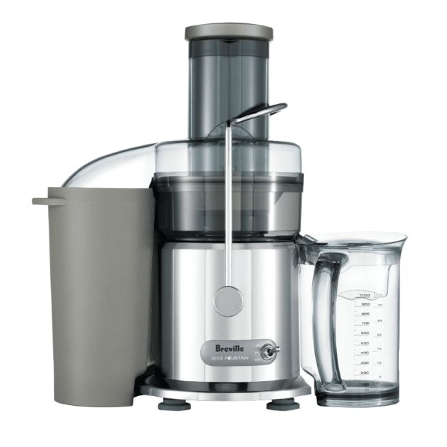 an image of juicer