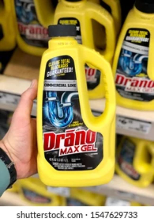 what-does-drano-do-unclog-your-drains-in-no-time