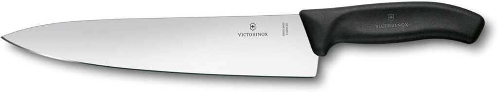 victorinox 8 inch chef knife
