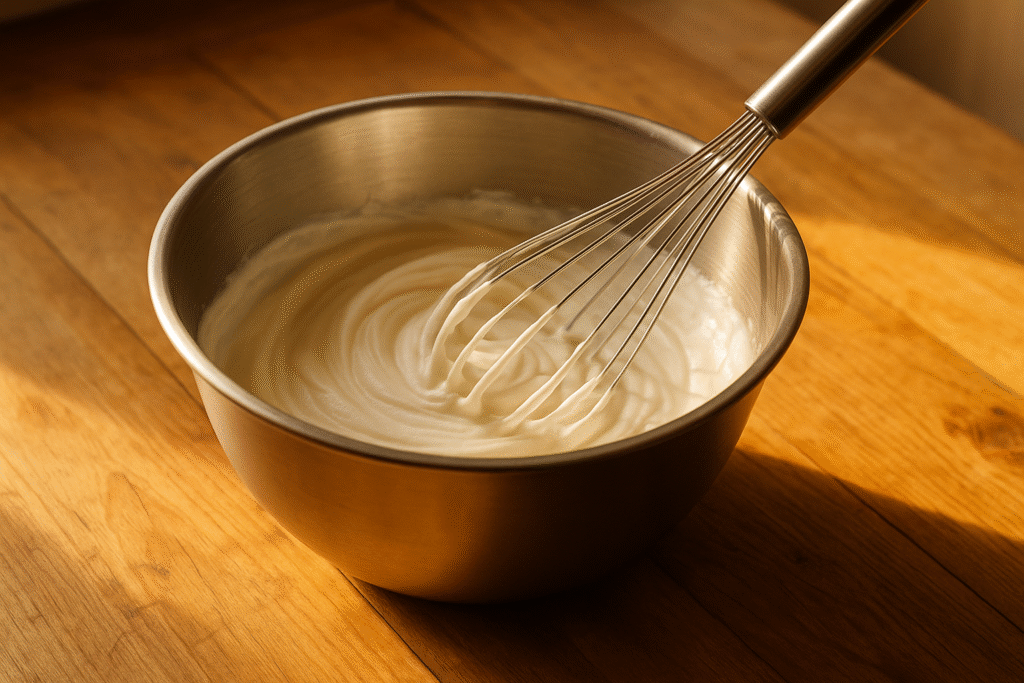 best whisks