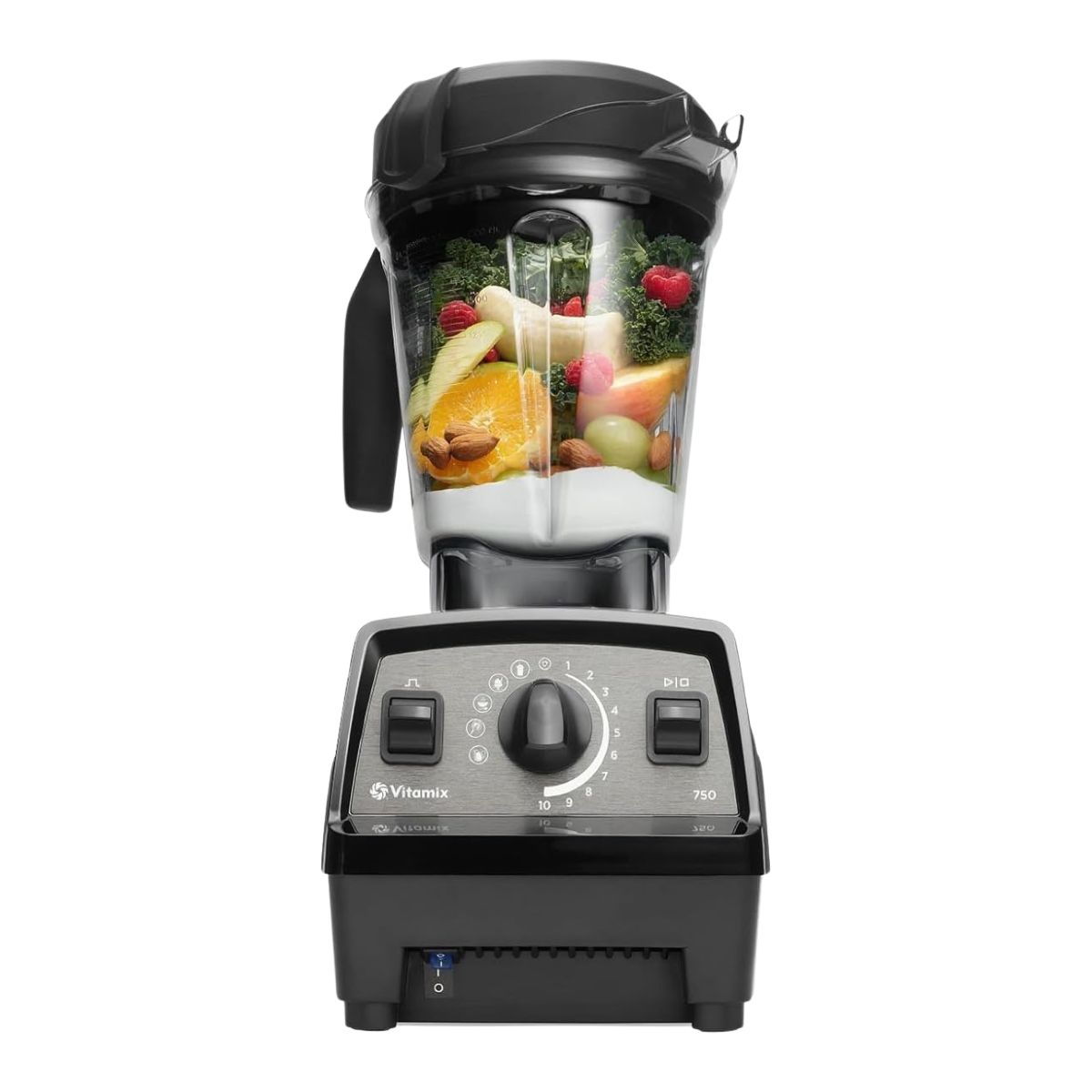 Vitamix Propel Series 750