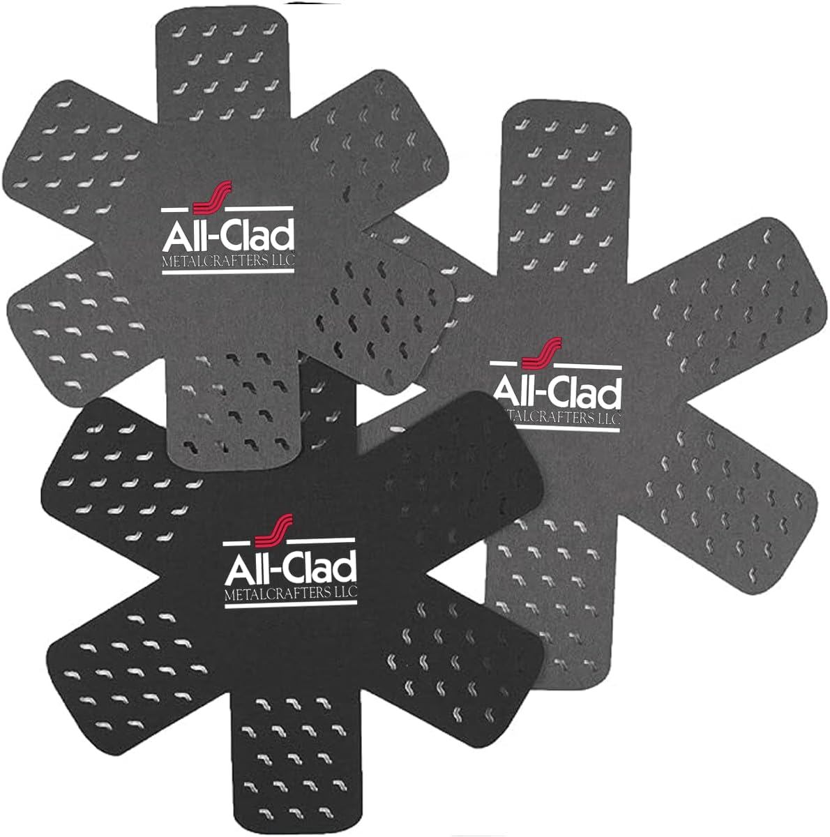 All-Clad Premium Cookware Protectors