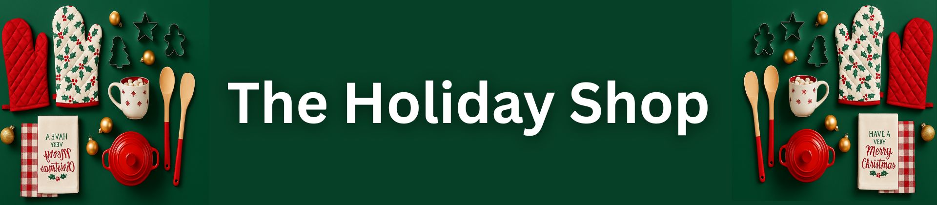 Black Friday Week is here - Shop Deals