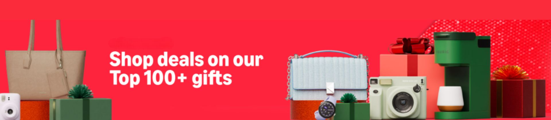 Black Friday deals — Shop now