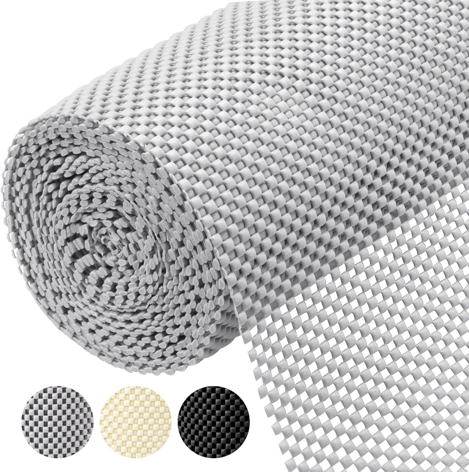 BALEINE Cabinet Liner