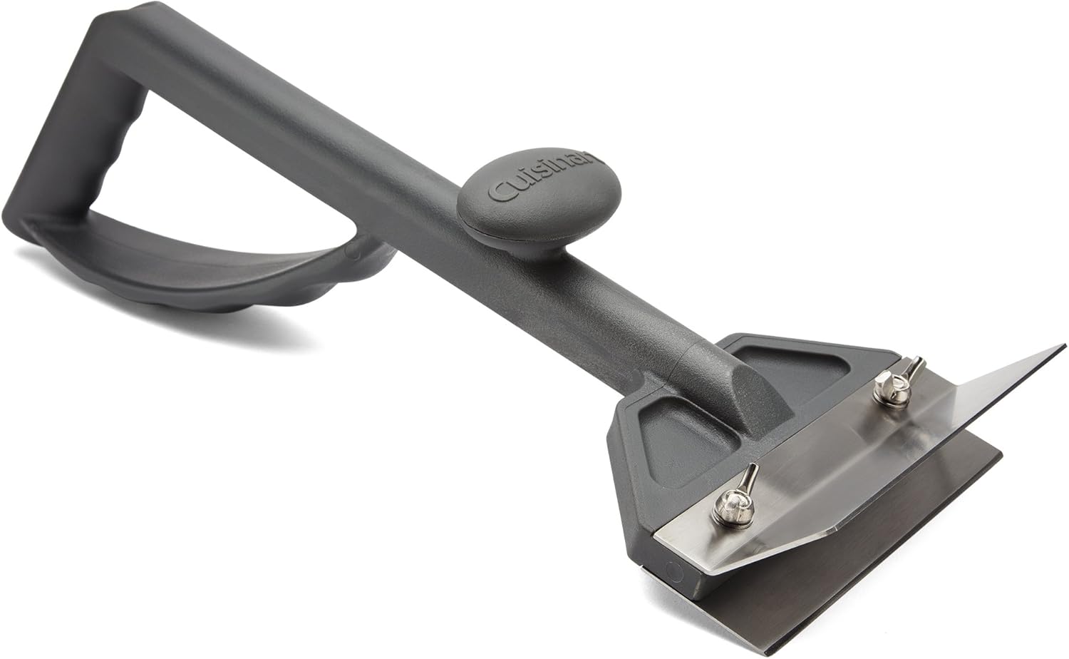 Cuisinart Heavy Duty Griddle Scraper