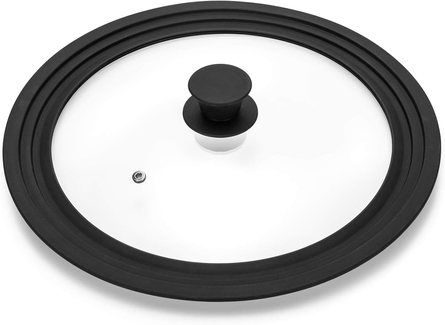 ELKKNOVE Replacement Lids