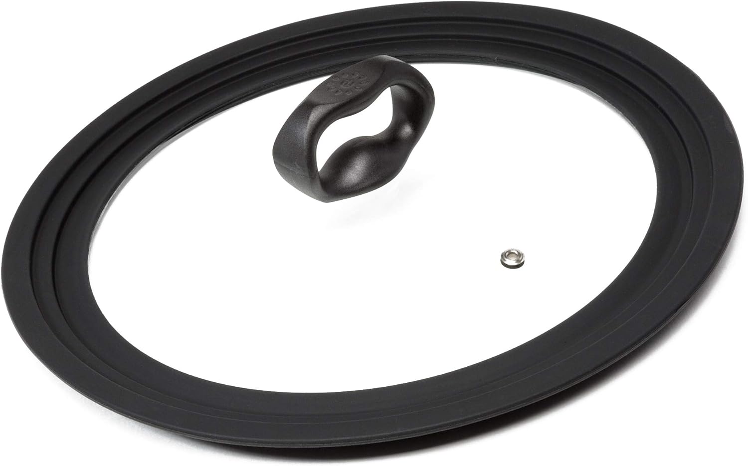 Ecolution Universal Lid for Cookware