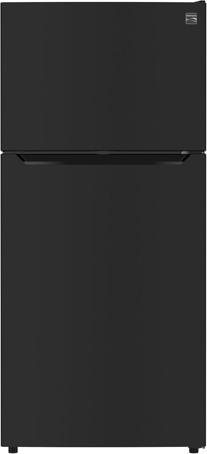 Kenmore 30