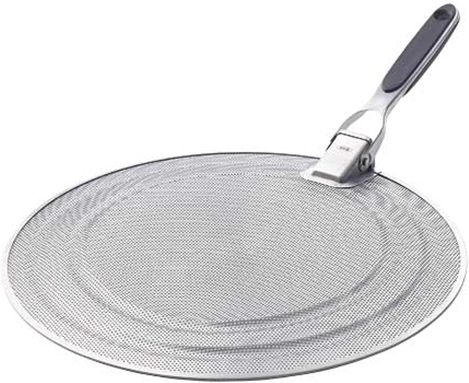 OXO Good Grips Stainless Steel Splatter Screen