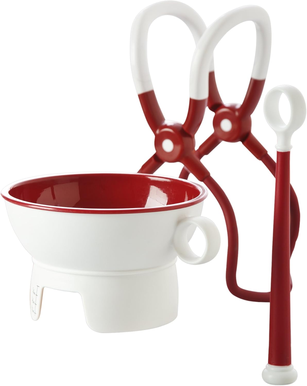 PrepWorks Canning Essentials Set