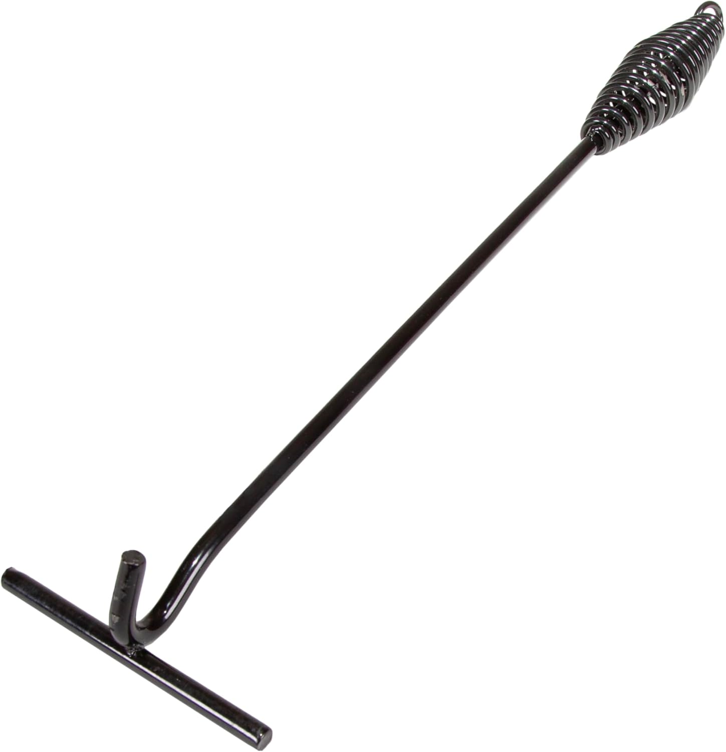 Stansport Dutch Oven Lid Lifter