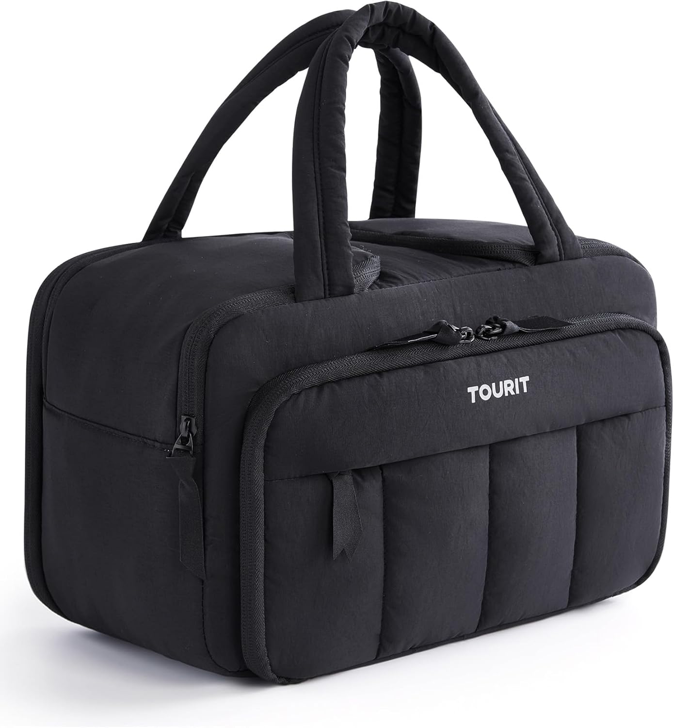 TOURIT Lunch Box for Women