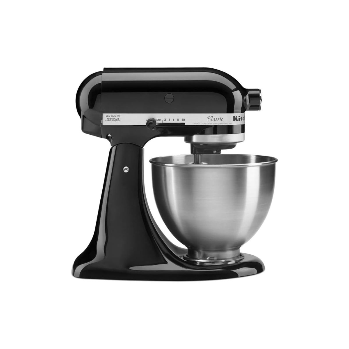 KitchenAid Stand Mixer
