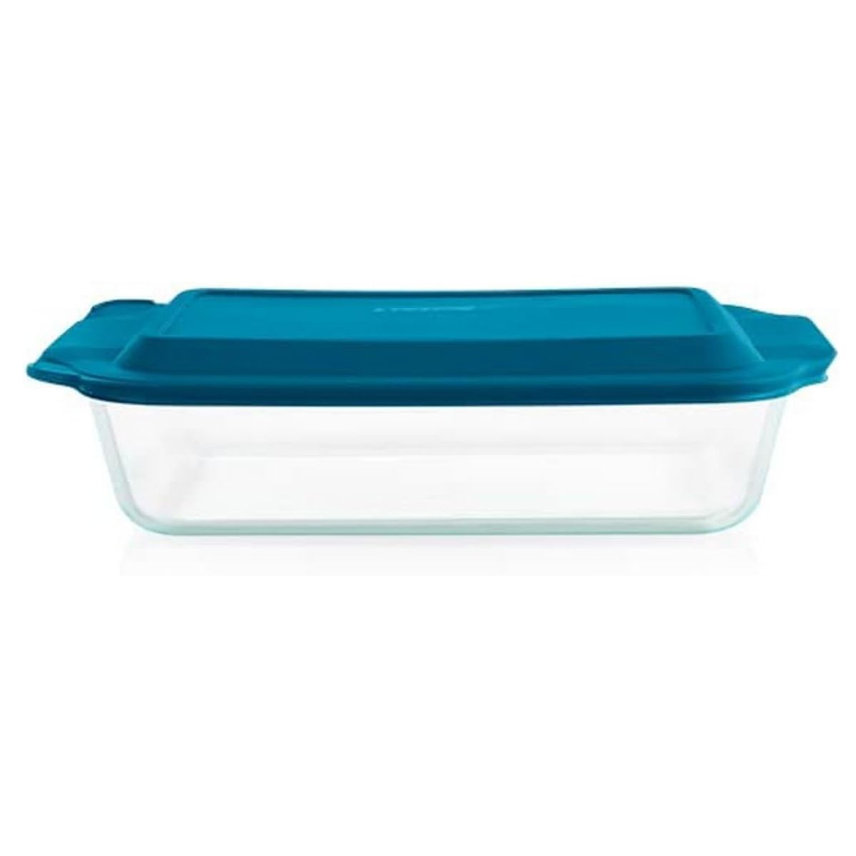 Pyrex 9x13 Baking Dish