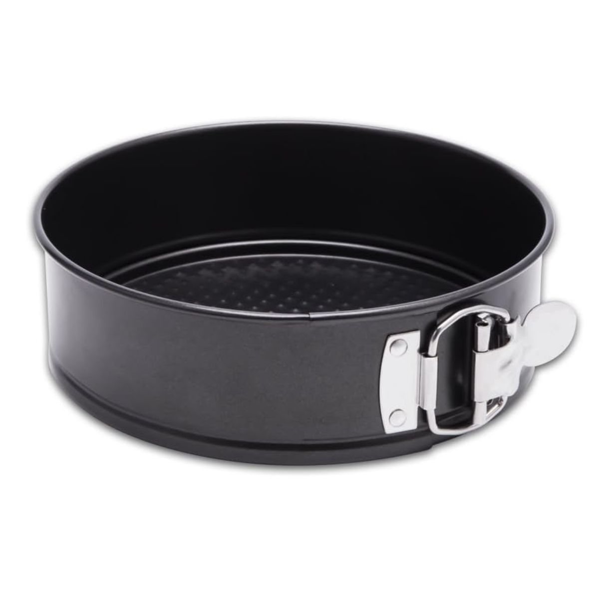 HIWARE Cheesecake Pan