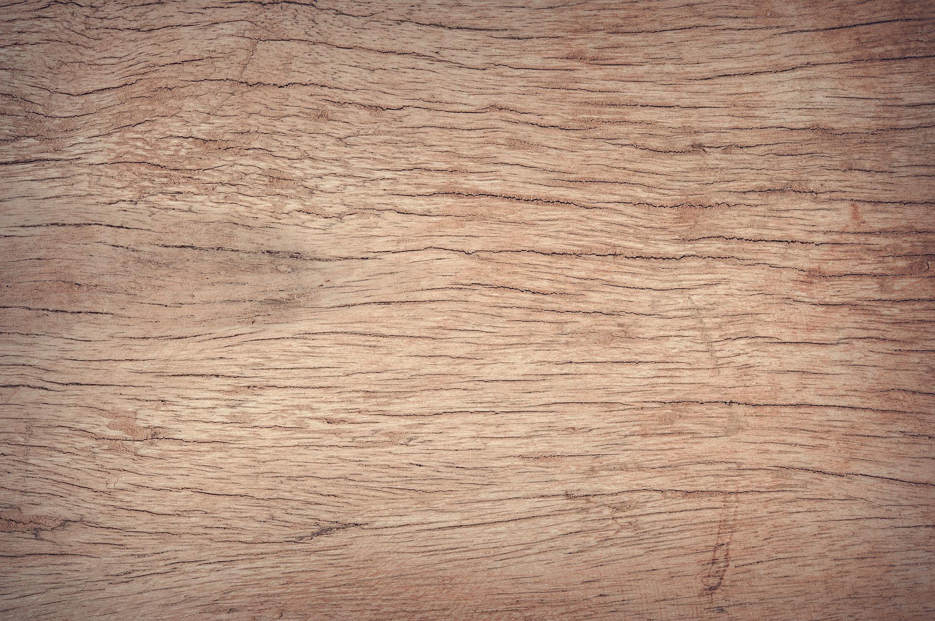 an image of oak flooring
