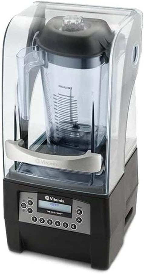 Vitamix Blender