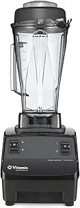 Vitamix Drink Machine Two-Speed