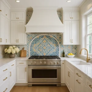 15 Stunning Kitchen Backsplash Ideas That Will Trend in 2026 (Shop the Look!)