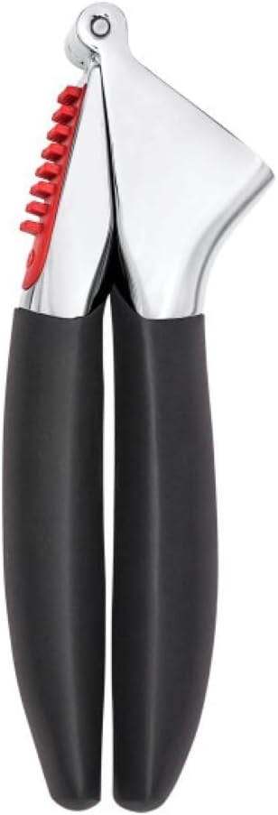 OXO Good Grips Heavy Duty Garlic Press