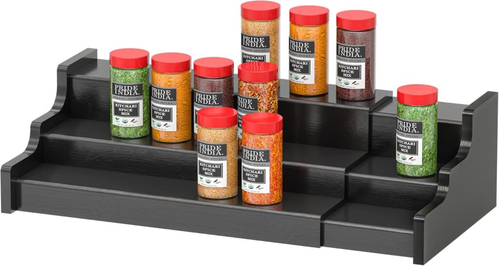 spice rack