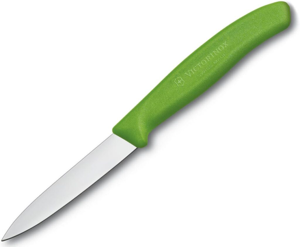 Victorinox 3.25” Paring Knife