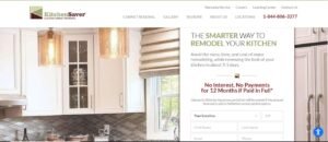 Kitchen Savers Cost: What You Need to Know Before You Commit