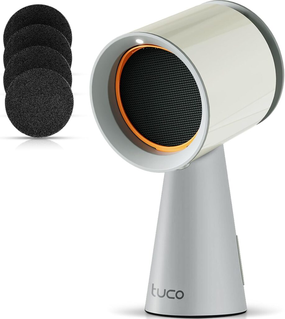 TUCO Portable Range Hood