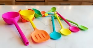 10 Best Zulay Gadgets That’ll Level Up Your Kitchen in 2026