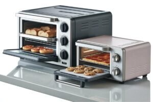 Best Toaster Ovens of 2026: Top Picks for Every Kitchen & Budget