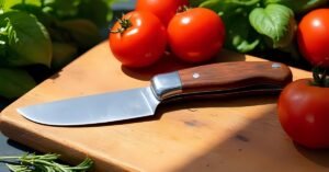 5 Best Budget Victorinox Knives in 2026 🔪💸 – Quality Blades Without the Wallet Pain