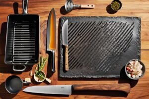 Father’s Day Gift Guide 2026: Thoughtful Picks for Every Kind of Dad
