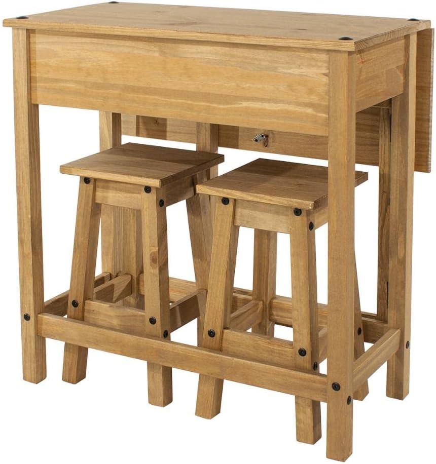 Furniture Dash Breakfast Bar