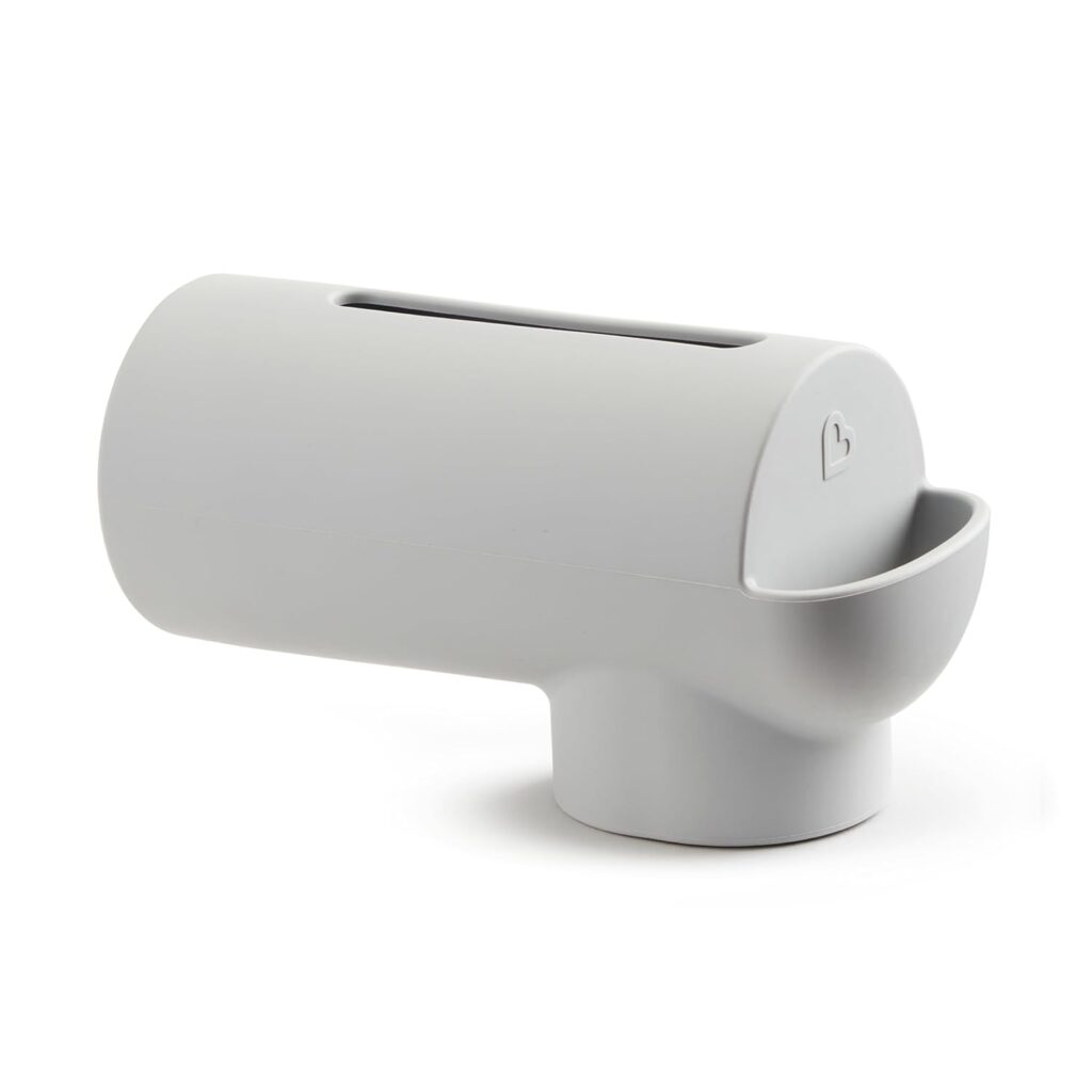 Munchkin Faucet Cover
