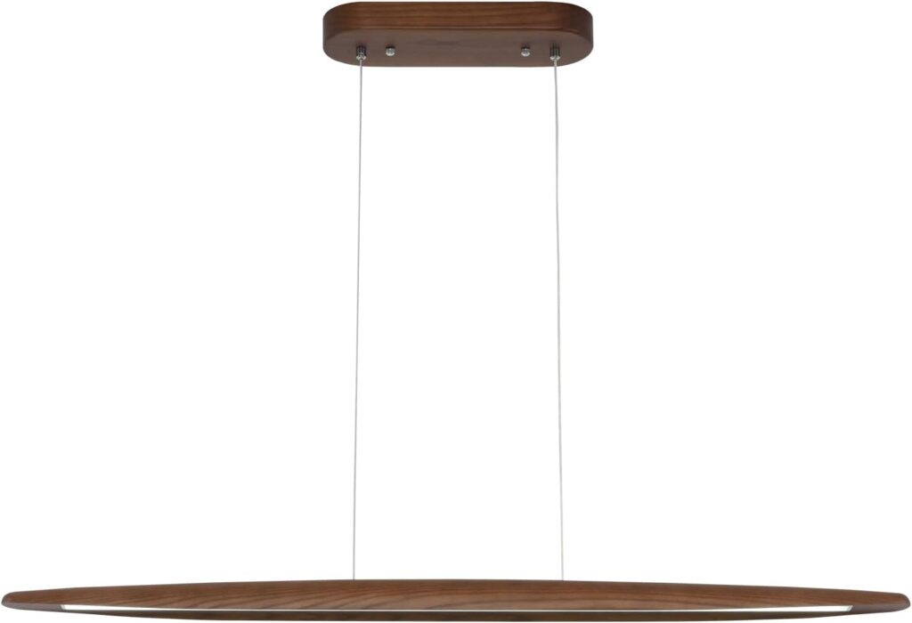 YISDESIGN Smart Pendant Light