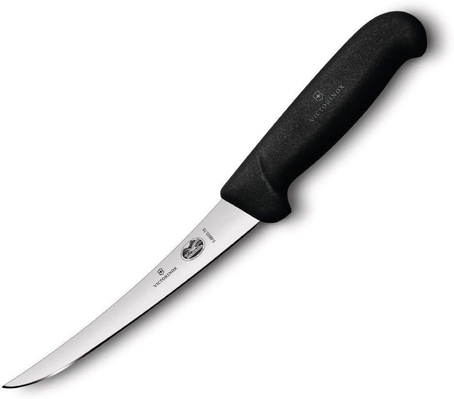 Victorinox Boning Knife