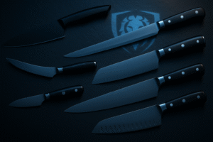 11 Best Dalstrong Knives on Amazon (2026) – Razor-Sharp Picks Every Cook Will Love