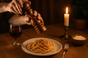 10 Best Pepper Mills (2026) – Electric & Manual Grinders That Actually Work