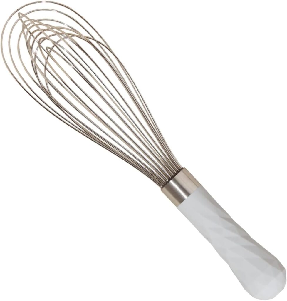 GIR Ultimate Silicone Whisk
