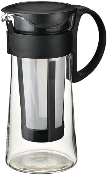 Hario Mizudashi Cold Brew Coffee Pot