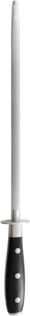 Messermeister Ceramic Rod 12-Inch
