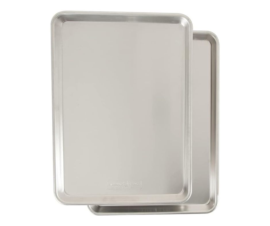 Nordic Ware Baking Sheet