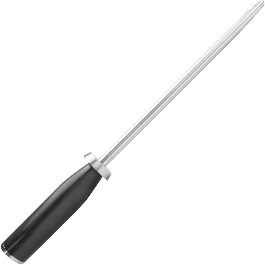 Shun Classic 9-Inch Honing Steel