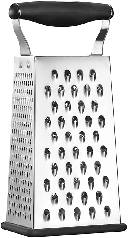 Cuisinart Boxed Grater
