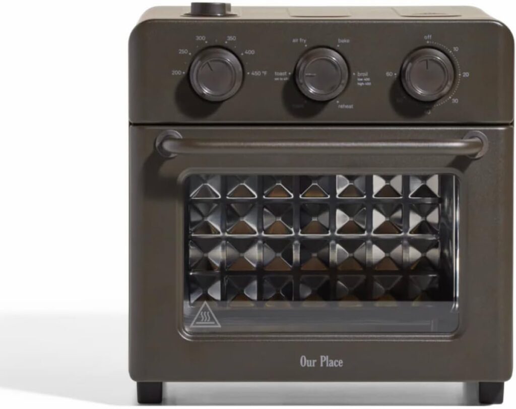 Our Place Wonder Oven – 6-in-1 Magic Box