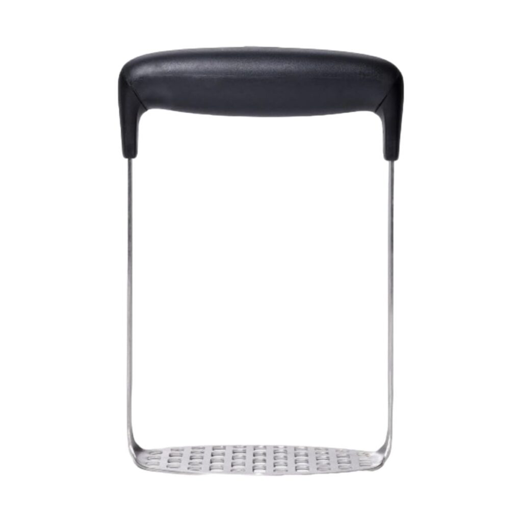 OXO Good Grips Stainless Steel Potato Masher