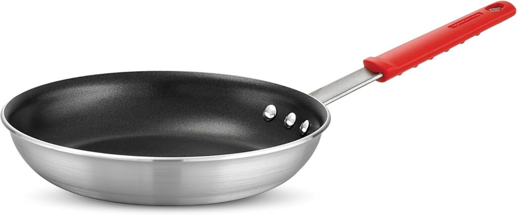 Tramontina Professional Nonstick Fry Pan