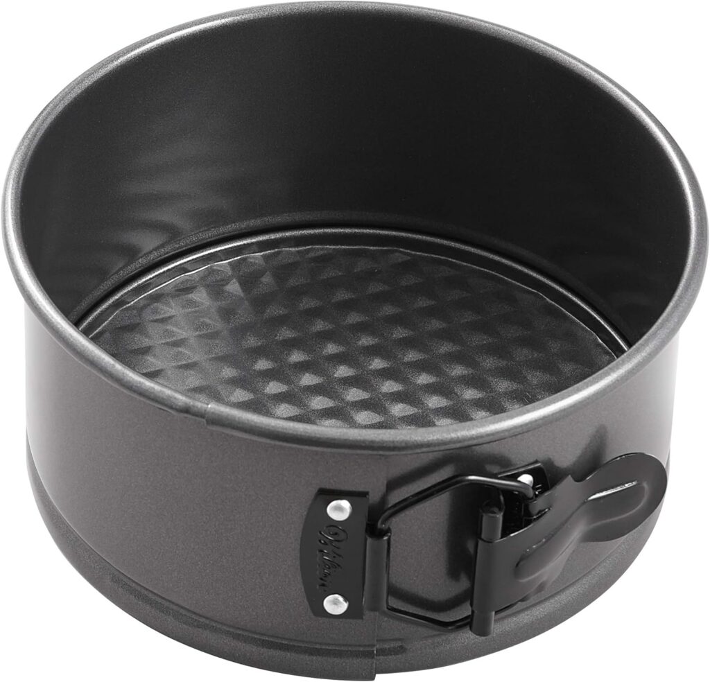Wilton Excelle Elite Springform Pan