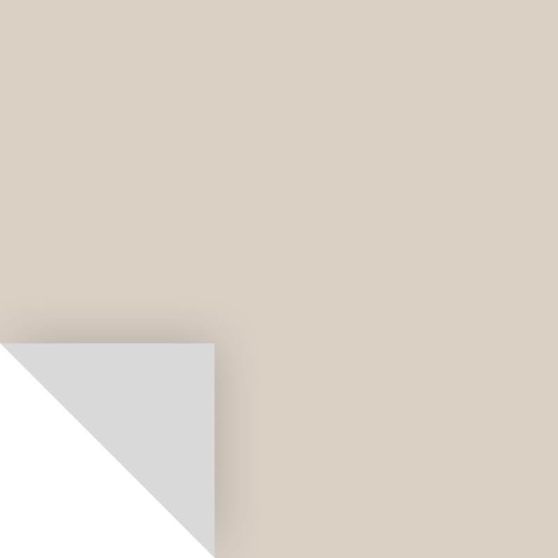 Samplize peel and stick paint color swatches